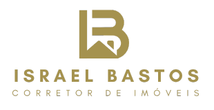 Imobiliária em Imbé